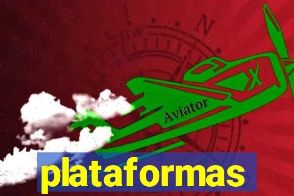 plataformas brasileiras de jogos